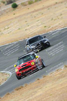 media/Jun-24-2023-Speed Ventures (Sat) [[e4846f1b89]]/5-Purple/Turn 2/